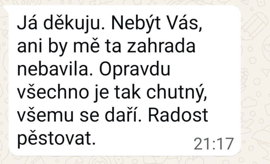 recenze 3